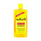 Sulfur 8 Deep Cleaning Shampoo 340ml